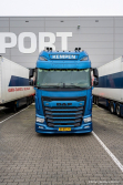 20240120-Kempen-00098